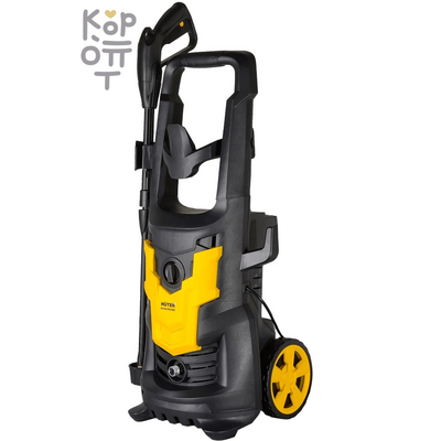 Huter - Мойка W195-PW SMART PROFESSIONAL
