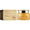 Deoproce Whitening & Anti-Wrinkle Snail Cream - Крем на основе экстракта Улитки 100мл., купить с доставкой на дом фото 2 &mdash; Корейские товары для всей семьи(КорОпт)