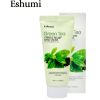 Eshumi Relief Hand Cream - Увлажняющий крем для рук 100мл., купить с доставкой на дом фото 2 — Корейские товары для всей семьи(КорОпт)