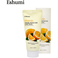 Eshumi Relief Hand Cream - Увлажняющий крем для рук 100мл.