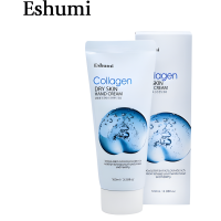 Eshumi Relief Hand Cream - Увлажняющий крем для рук 100мл.