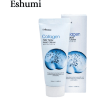Eshumi Relief Hand Cream - Увлажняющий крем для рук 100мл., купить с доставкой на дом фото 4 — Корейские товары для всей семьи(КорОпт)