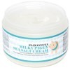 Elizavecca Milky Piggy Sea Salt Cream - Омолаживающий крем с морской солью, 100мл., купить с доставкой на дом фото 2 — Корейские товары для всей семьи(КорОпт)