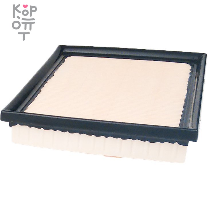 A1027/A21027 17801-37020 AZUMI - Воздушный фильтр  , купить с доставкой на дом фото 1 — Корейские товары для всей семьи(КорОпт)