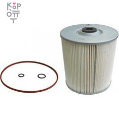 O575/OE24575 AZUMI (вставка) - Фильтр масляный , купить с доставкой на дом фото 1 — Корейские товары для всей семьи(КорОпт)