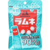 Конфеты драже Ramune Large Grain со вкусом Лимонада, Morinaga, 41гр., купить с доставкой на дом фото 1 — Корейские товары для всей семьи(КорОпт)
