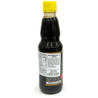 Ottogi Worcestershire Sauce - Соус вустерский 415 г