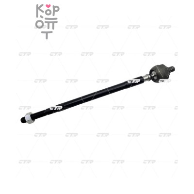 Тяга рулевой рейки CRHO-28 53010-SX8-T00 City CTR