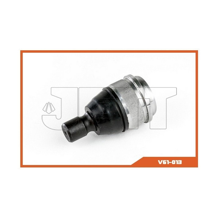 Шаровая опора CBMZ-17 / CBMZ-29 / V61-013 GA6B-34-350E, G030-34-350B, G030-34-350C MPV LW5W / PREMACY CR3W ниж JETT