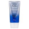 Ekel CC Cream (Tube) Aloe СС крем SPF 50+/PA+++ 50мл., купить с доставкой на дом фото 5 — Корейские товары для всей семьи(КорОпт)