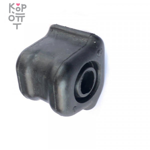 Втулка стабилизатора 0662-34-153 MD-2082 OHNO, купить с доставкой на дом фото 1 &mdash; Корейские товары для всей семьи(КорОпт)