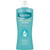 VASELINE DAILY MOISTURE LOTION - Лосьон для тела с вазелином для ежедневного увлажнения кожи, 500мл., купить с доставкой на дом фото 1 &mdash; Корейские товары для всей семьи(КорОпт)