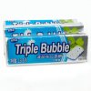 Жевательная резинка Triple Bubble - со вкусом Арбуза, купить с доставкой на дом фото 8 — Корейские товары для всей семьи(КорОпт)