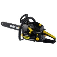 Huter BS-45M Бензопила