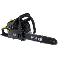 Huter BS-45M Бензопила