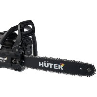 Бензопила Huter BS-45M