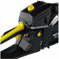 Huter BS-45M Бензопила
