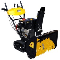 Снегоуборщик Huter SGC 8100C