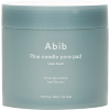ABIB Pine Needle Pore Pad Clear Touch - Очищающие пэды на основе Сосновых Иголок 145мл./60шт., купить с доставкой на дом фото 1 — Корейские товары для всей семьи(КорОпт)