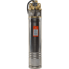 Скважинный насос ВИХРЬ СН-50, купить с доставкой на дом фото 5 — Корейские товары для всей семьи(КорОпт)