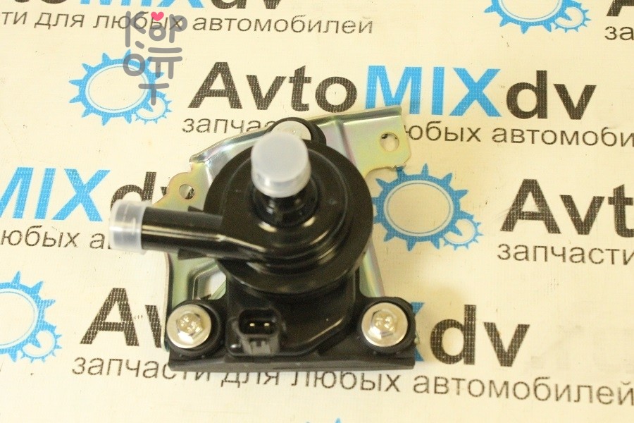 Помпа охлаждения инвертора G9020-47031 NHW20 1NZFXE TOYOTA-CN