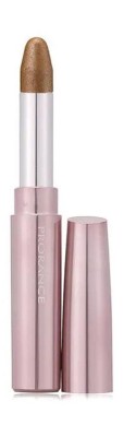 Prorance Shine Stick Shadow 16 Coral Peach - Тени-карандаш для век №16 Коралловый персик 1,8 гр