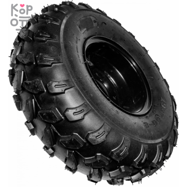 Колесо 19х7-8 Huter — Корейские товары для всей семьи(КорОпт)