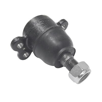 Шаровая опора CBIS-5 / CBIS-14 8-94459-453-4 CTR