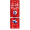 LG Perioe White Now Cooling Mint - Зубная паста отбеливающая, охлаждающая мята., купить с доставкой на дом фото 1 — Корейские товары для всей семьи(КорОпт)