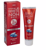 LG Perioe White Now Cooling Mint - Зубная паста отбеливающая, охлаждающая мята. фото 2 &mdash; Корейские товары для всей семьи(КорОпт)