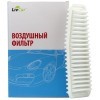 LIVCAR Air Filter LCT1001/3725A - Воздушный фильтр для TOYOTA, купить с доставкой на дом фото 1 — Корейские товары для всей семьи(КорОпт)