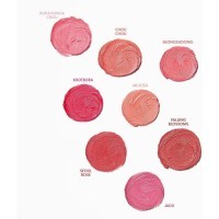 AMUSE Chou Velvet Tint - Матовый тинт для губ с бархатным финишем 4гр.