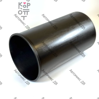 Гильза ДВС 6WG1TC F / F 0335F 1-11261-379-2 / 1-11261-380-2 TP