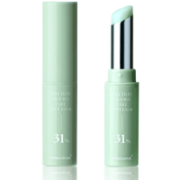 Dermashare Tea Tree Trouble Care Spot Balm - Бальзам-карандаш для проблемных пятен с экстрактом чайного дерева 3,5 гр