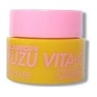 Lalarecipe Yuzu Vita C-Cream Mini — осветляющий крем-гель для лица, 3 мл