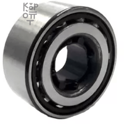 NSK 42BWD06A-JB-5CA01 - Подшипник ступицы