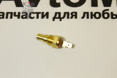 Датчик температуры GS603 / KW-6T 83420-1060 / 83420-20020 W04D / 4D32 Аналог