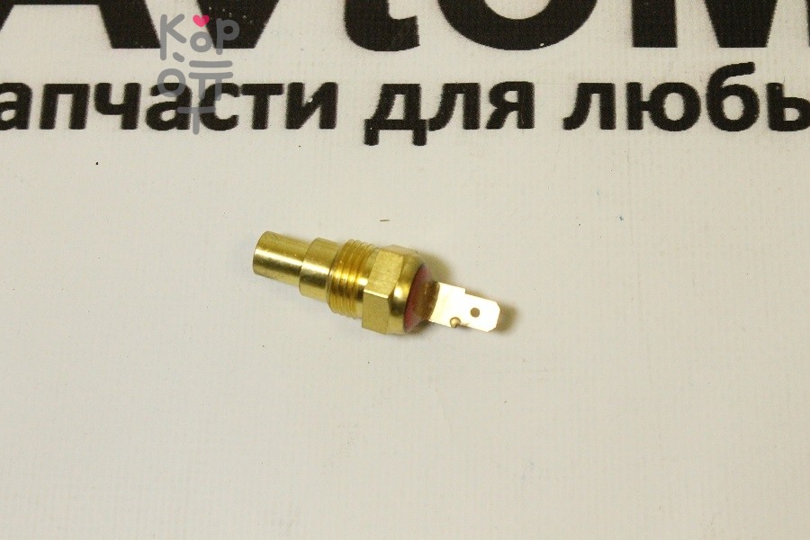 Датчик температуры GS603 / KW-6T 83420-1060 / 83420-20020 W04D / 4D32 Аналог