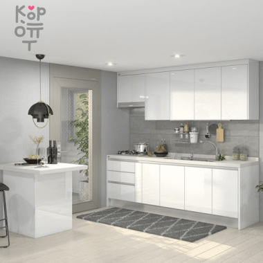 Услуга по закупке мебели — Корейские товары для всей семьи(КорОпт)