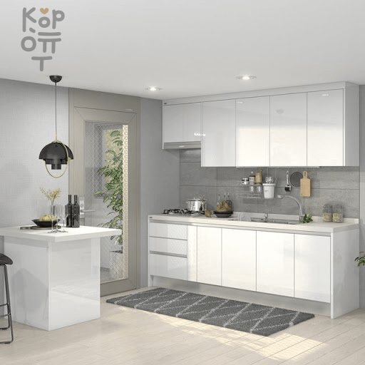 Услуга по закупке мебели, купить с доставкой на дом фото 1 — Корейские товары для всей семьи(КорОпт)