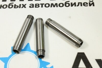 Направляющая клапана 10PE1 / 10PD1 / 6WF1, 6WG1, 8PE1 впускной / выпускной 1-11721-012-0 VGI-AB025 PEARL