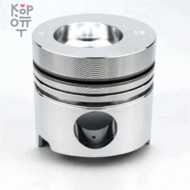 TEIKIN FE6TA ALFIN 44656A 12010-96507/12010-Z5507/12011-Z5764 STD - Поршни двигателя     &mdash; Корейские товары для всей семьи(КорОпт)