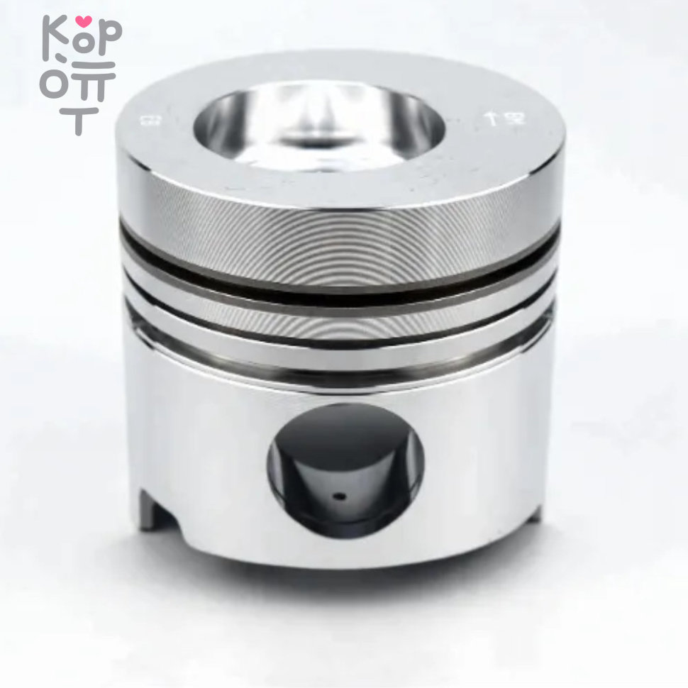 TEIKIN FE6TA ALFIN 44656A 12010-96507/12010-Z5507/12011-Z5764 STD - Поршни двигателя    , купить с доставкой на дом фото 1 &mdash; Корейские товары для всей семьи(КорОпт)