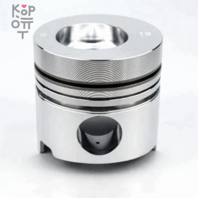 TEIKIN FE6TA ALFIN 44656A 12010-96507/12010-Z5507/12011-Z5764 STD - Поршни двигателя    