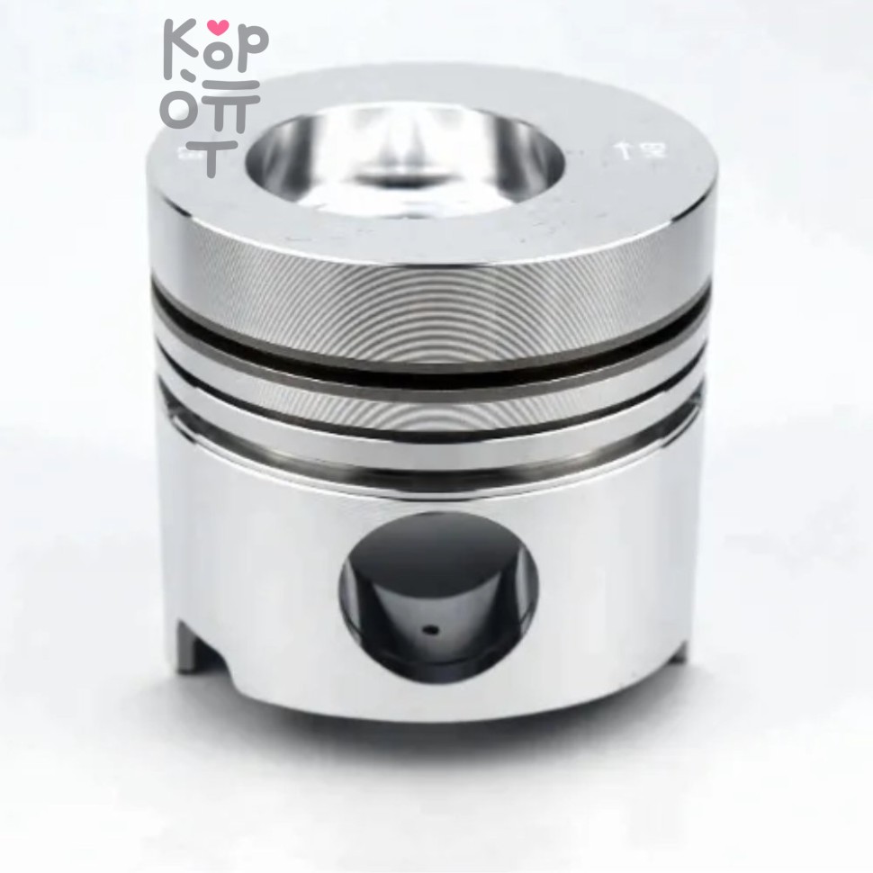 TEIKIN FE6TA ALFIN 44656A 12010-96507/12010-Z5507/12011-Z5764 STD - Поршни двигателя