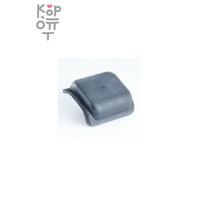 Отбойник рессоры 8-94119-958-1 / 8-97254-387-0 SB9581 / SIZ-5190 ELF NPR, NKR58, NQR71, NQR75 SCHMACO