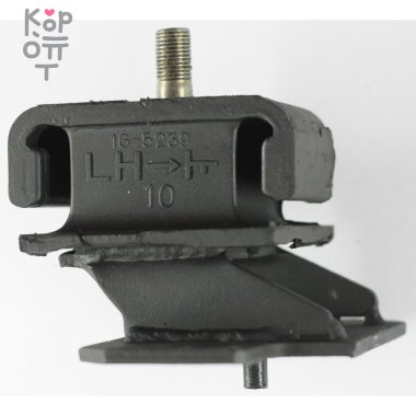 8-97073-378-2 EM3782 - Подушка двигателя        &mdash; Корейские товары для всей семьи(КорОпт)