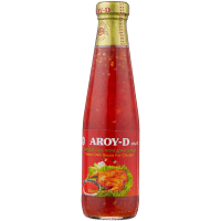 AROY-D Sweet Chilli Sauce for Chicken Соус