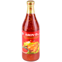 AROY-D Sweet Chilli Sauce for Chicken Соус