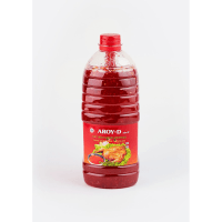 AROY-D Sweet Chilli Sauce for Chicken Соус
